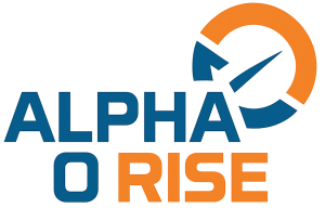 Alpha O Rise