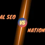 Local Seo
