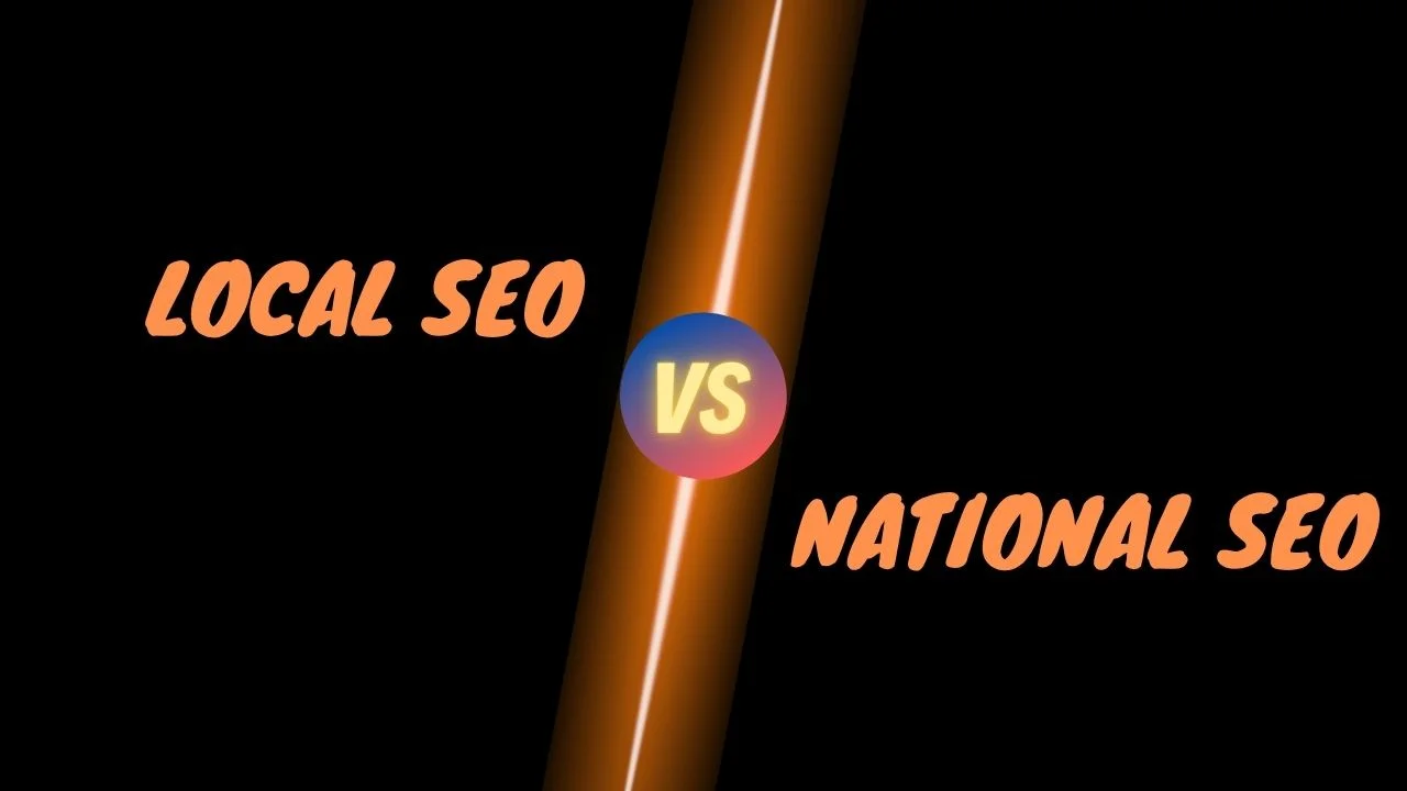 Local Seo