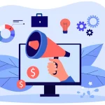 Affiliate Marketing for Beginners: The Simple Way to Make Money Online