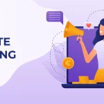 Affiliate Marketing for Beginners: The Simple Way to Make Money Online