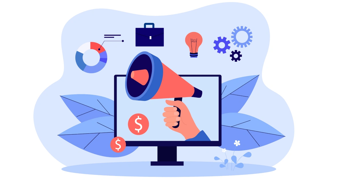 Affiliate Marketing for Beginners: The Simple Way to Make Money Online