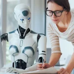 AI vs Human Writing