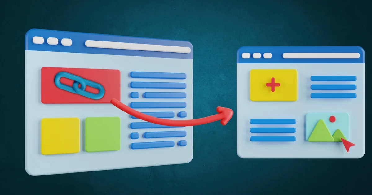 backlinks