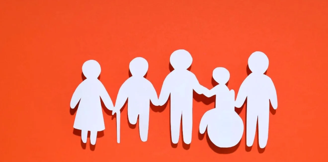 Custom NDIS Website Design and Development