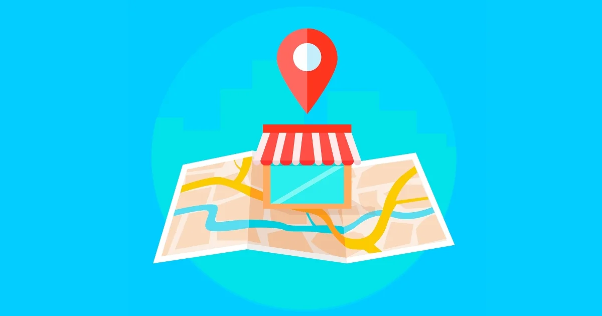 google business profile