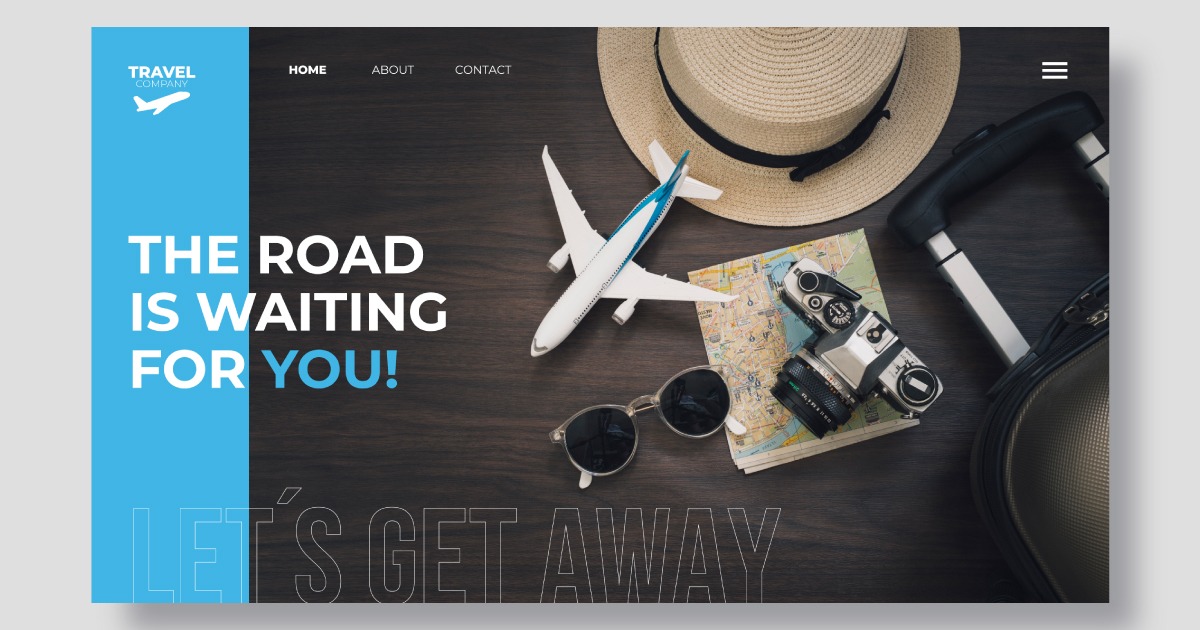  Improve Your Website for Local Searches 