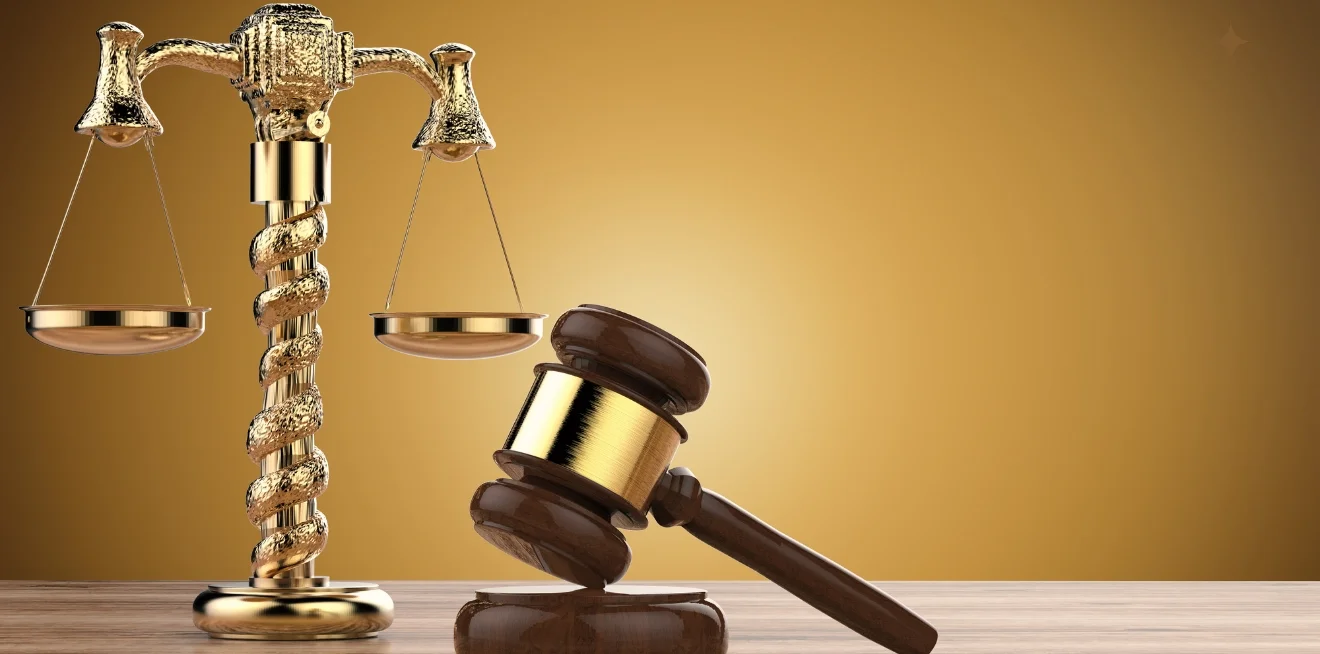 law firm seo