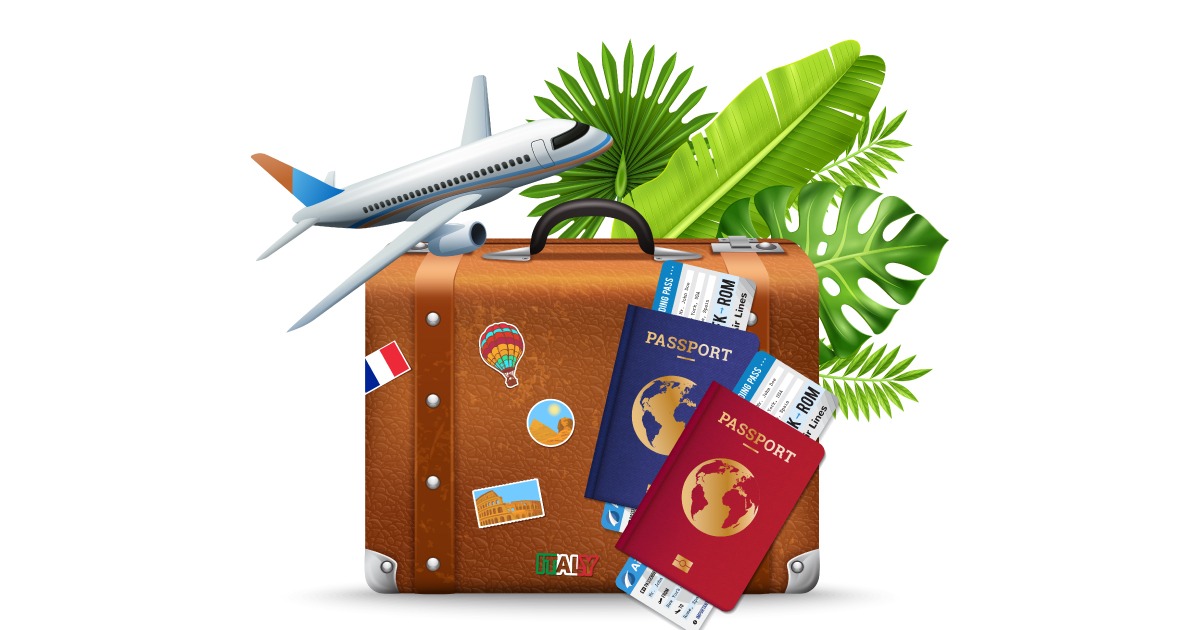 Step-by-Step Local SEO Strategy for Travel Companies 