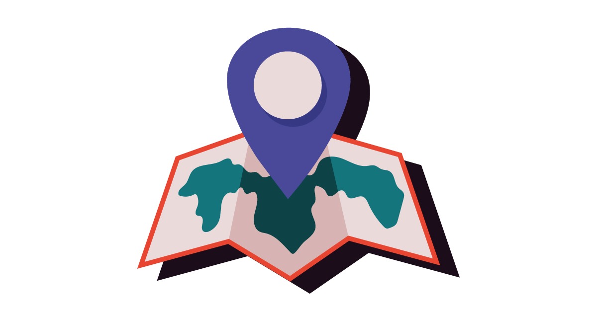 What Is Local SEO and Why Is It Important? 