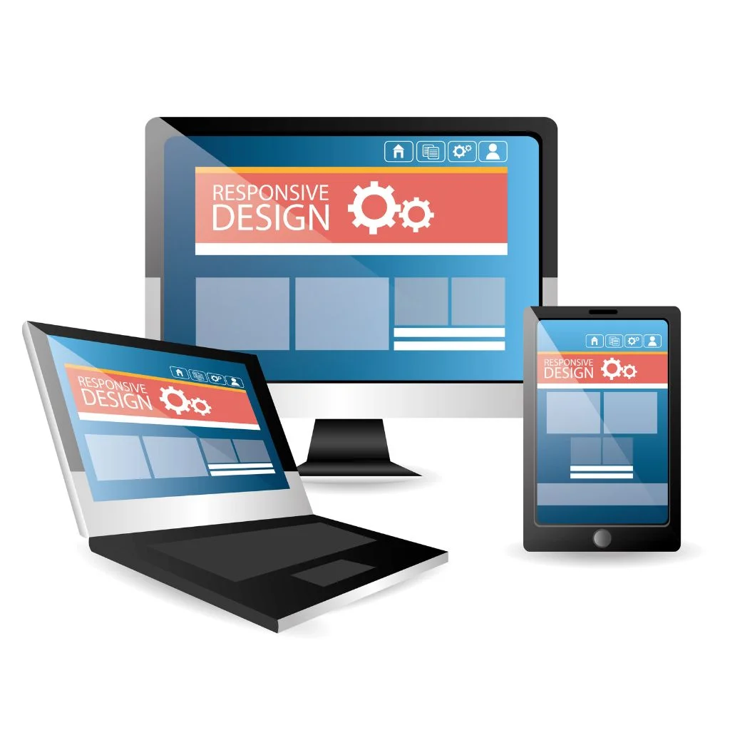http://Responsive%20WordPress%20Websites