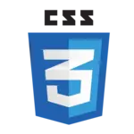 CSS