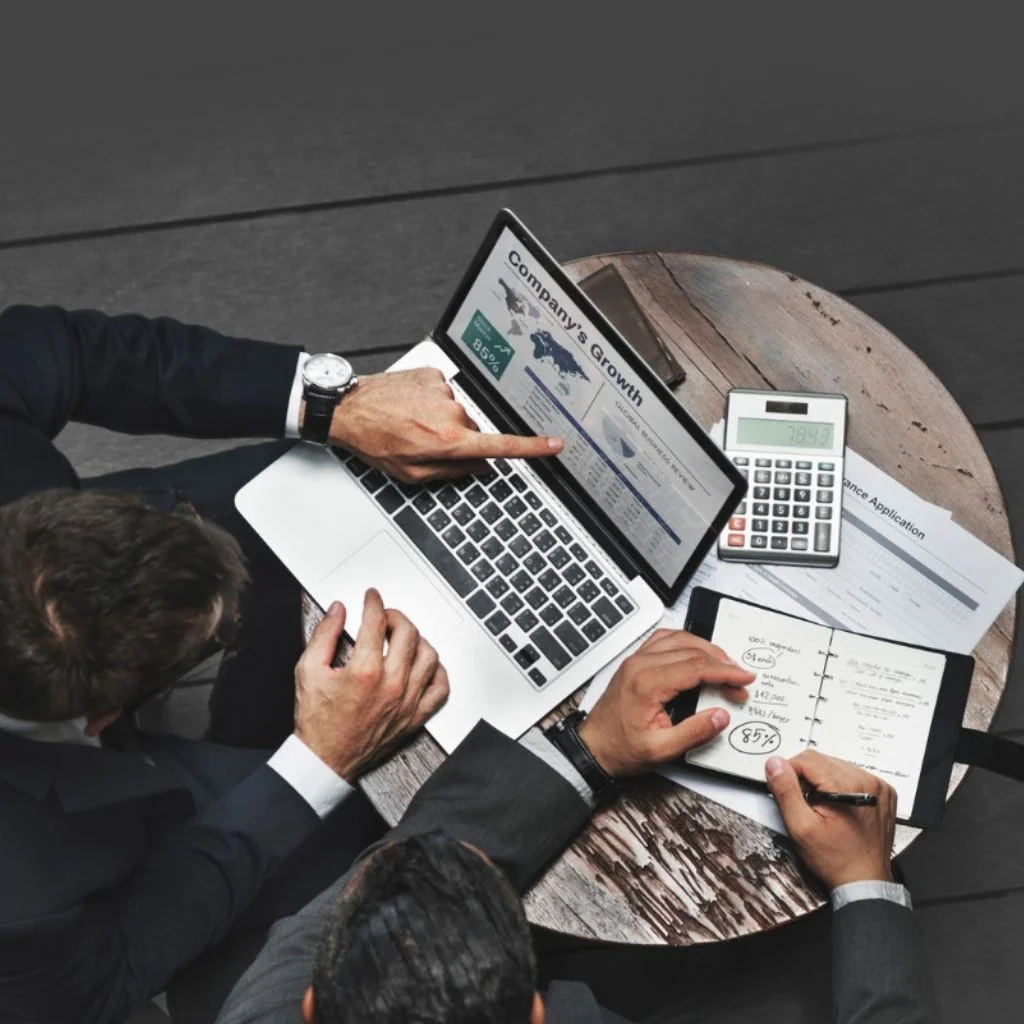 http://digital%20marketing%20agency