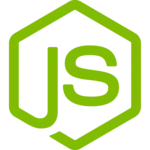 Java Script Tools