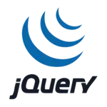 JQuery