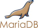 Maria DB