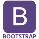 Bootsrap