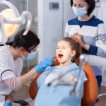 Dental SEO