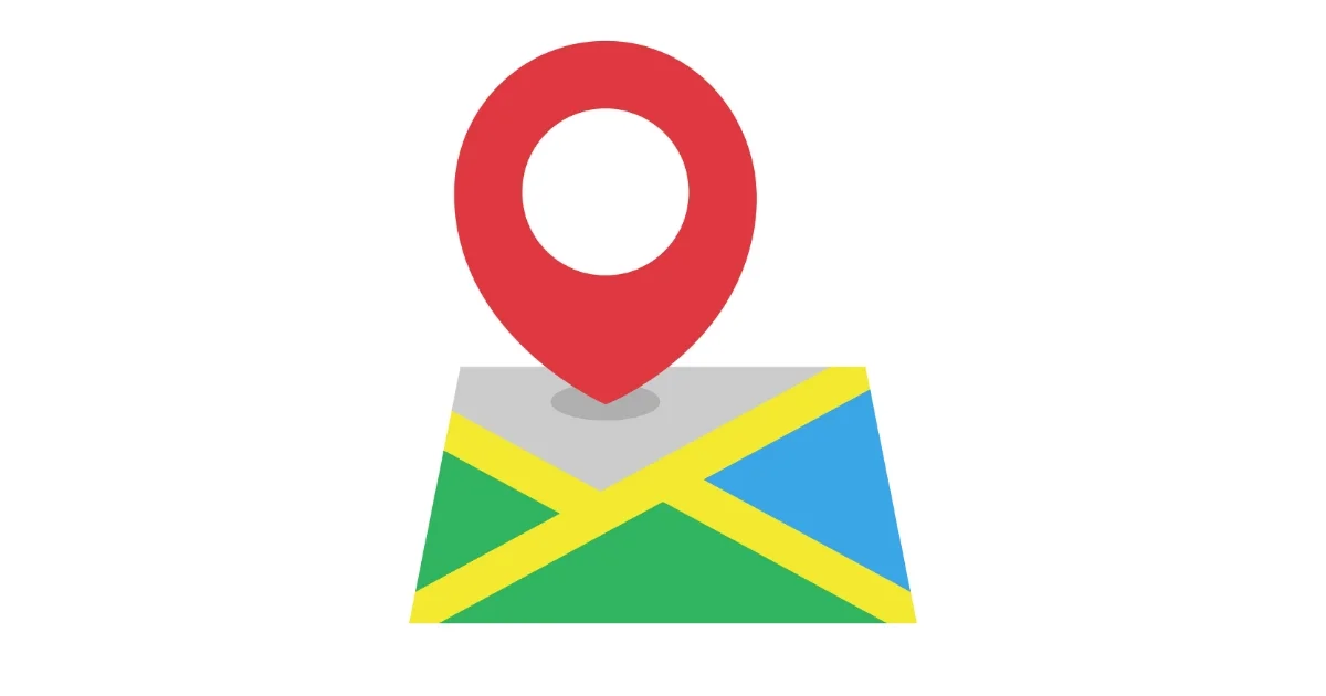 Google Business Profile