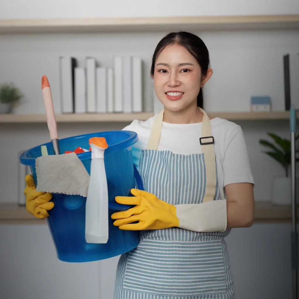 http://cleaning%20web%20site