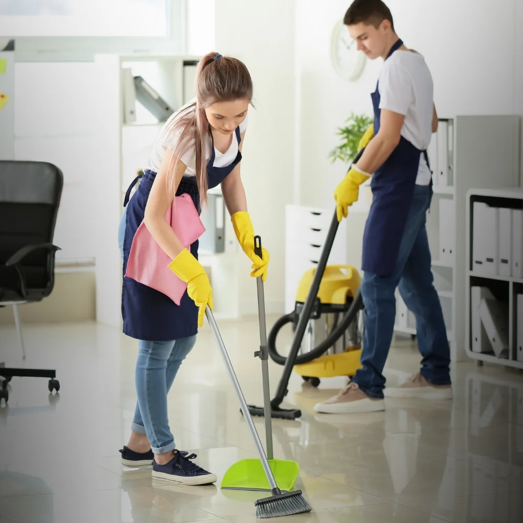 http://cleaning%20webdesign
