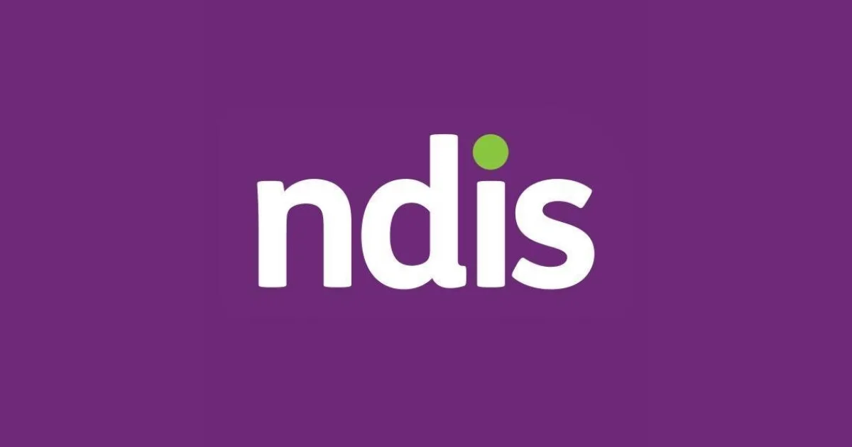 NDIS SEO Services