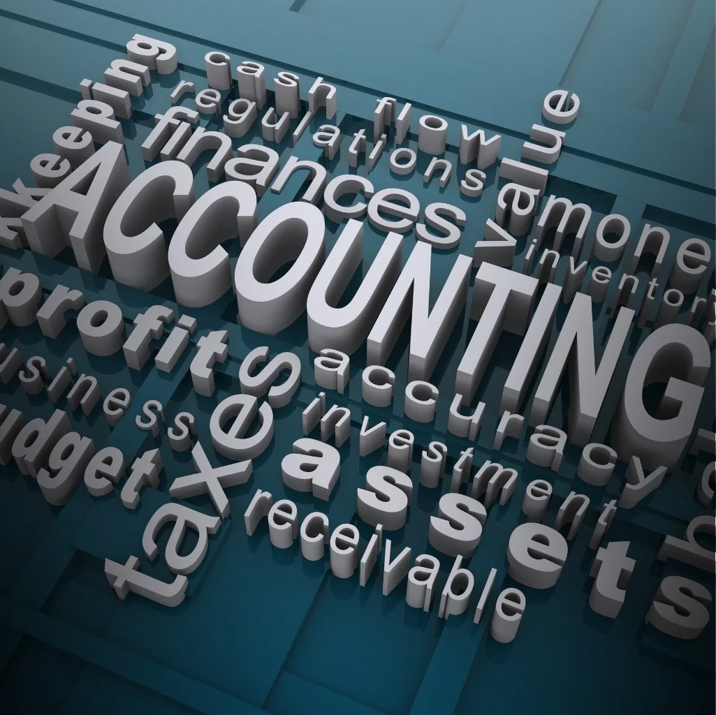 http://seo%20for%20accounting