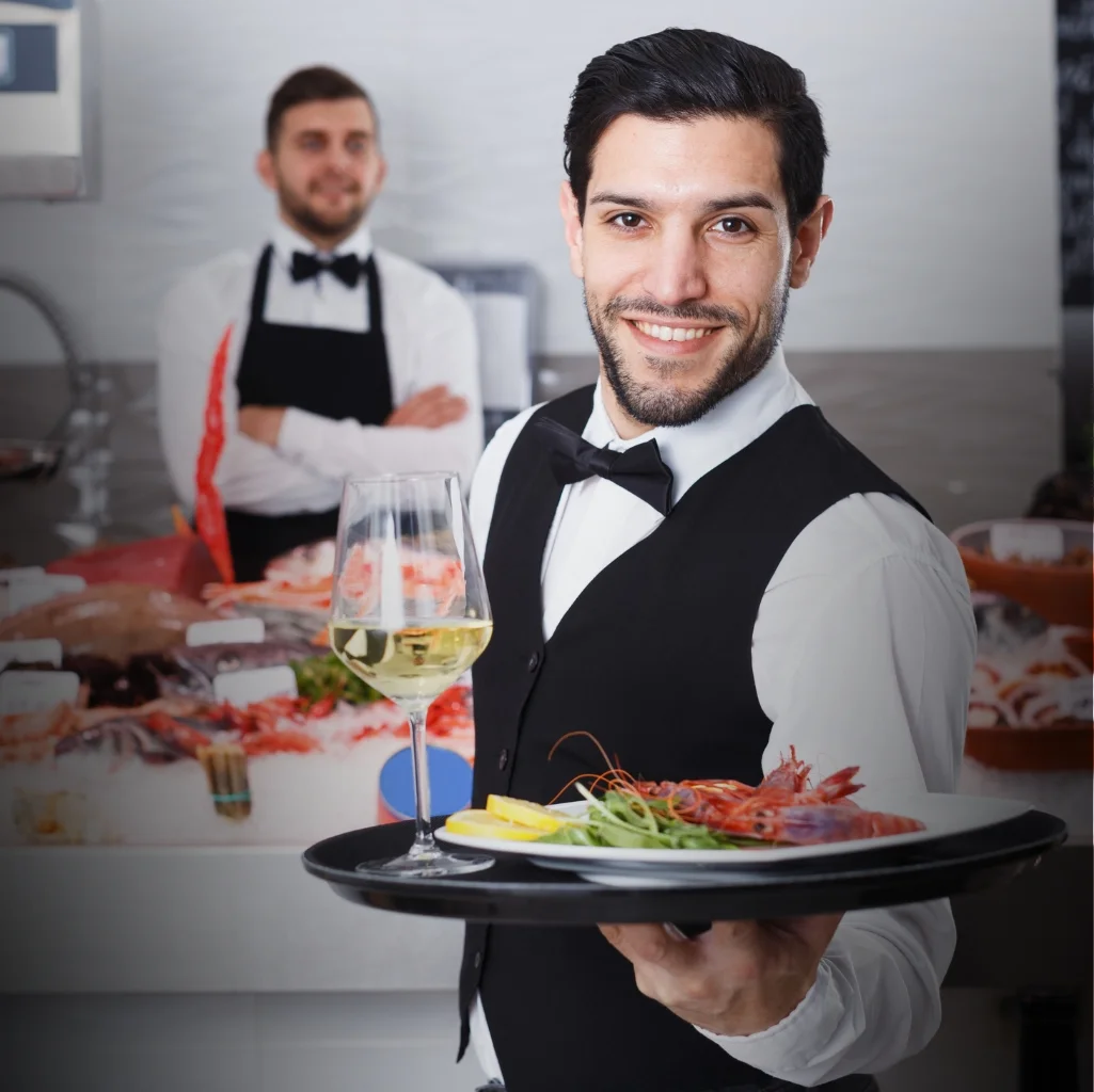 http://seo%20services%20for%20restaurant