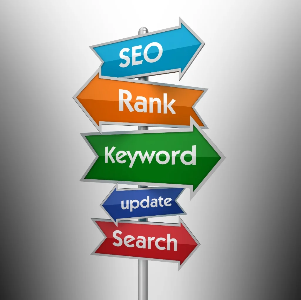 http://seo%20services%20ndis
